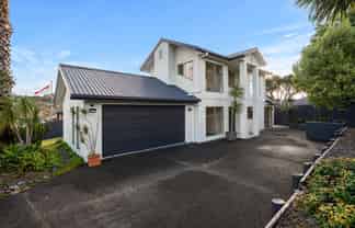 6 Chadlington Avenue, Henderson