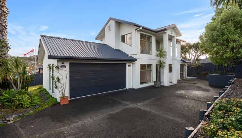 6 Chadlington Avenue, Henderson