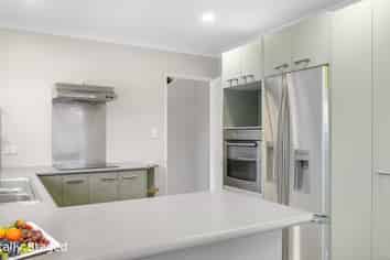 6 Chadlington Avenue, Henderson