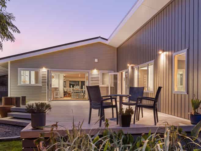 12 Rawene Street, WAIKANAE