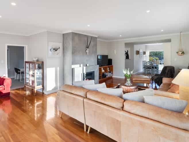 12 Rawene Street, WAIKANAE
