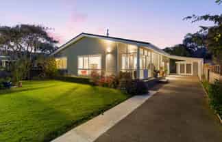 12 Rawene Street, WAIKANAE