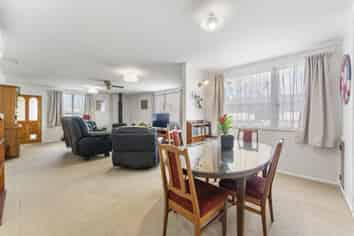 47 Te Rangitautahanga Road, Turangi