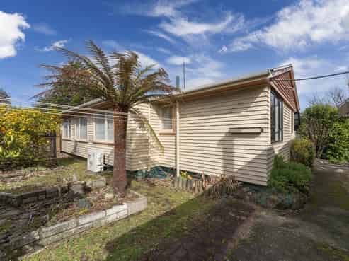 47 Te Rangitautahanga Road, Turangi