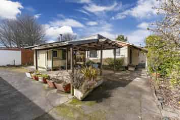 47 Te Rangitautahanga Road, Turangi
