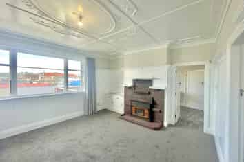 3/127 Macandrew Road, South Dunedin