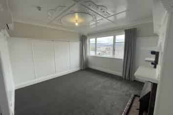 3/127 Macandrew Road, South Dunedin