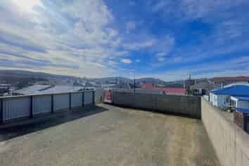 3/127 Macandrew Road, South Dunedin