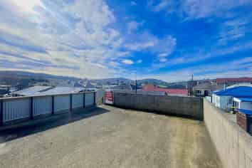 3/127 Macandrew Road, South Dunedin