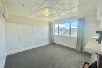 3/127 Macandrew Road, South Dunedin