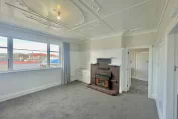 3/127 Macandrew Road, South Dunedin