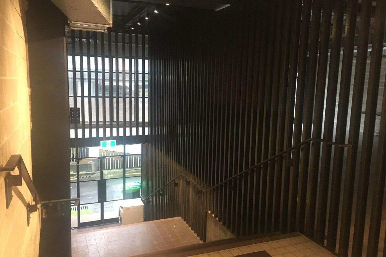 Unique opportunity for the right fit - Ansicht 5