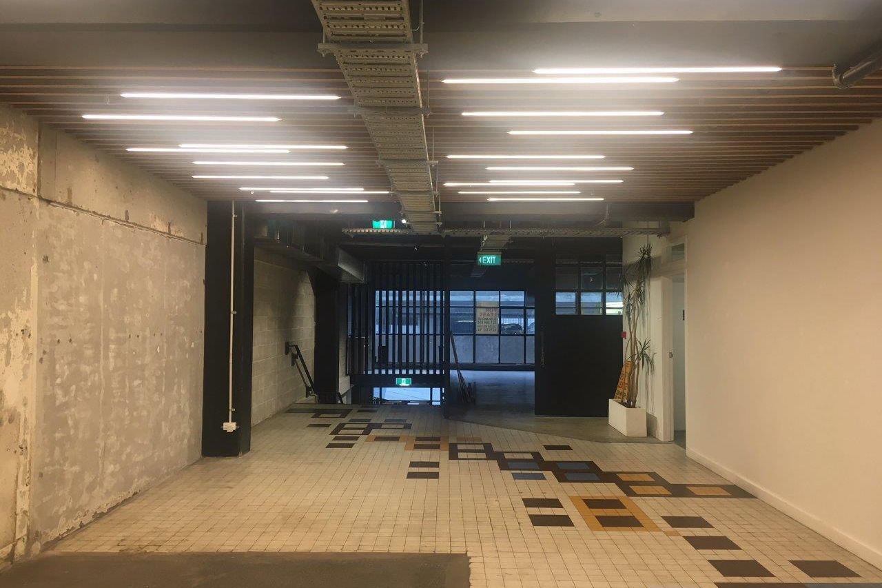 Unique opportunity for the right fit - Ansicht 4