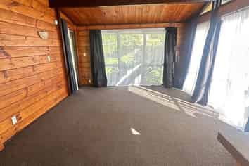 4/89 Pinehaven Road, Pinehaven