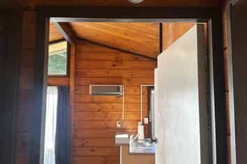 4/89 Pinehaven Road, Pinehaven