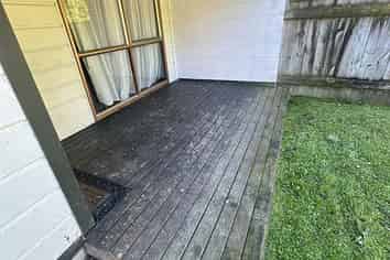 4/89 Pinehaven Road, Pinehaven