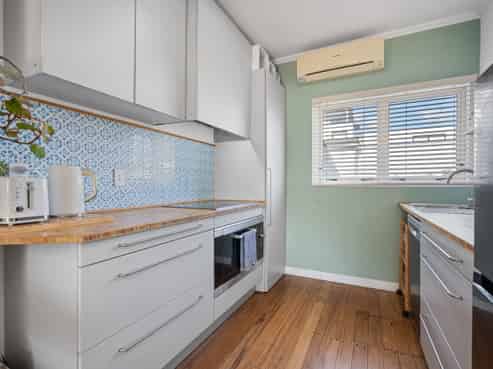 2/15 Tagalad Road, Mission Bay