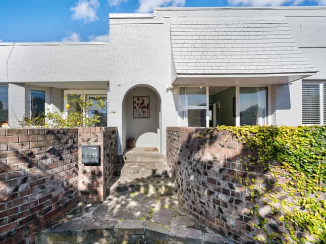 2/15 Tagalad Road, Mission Bay
