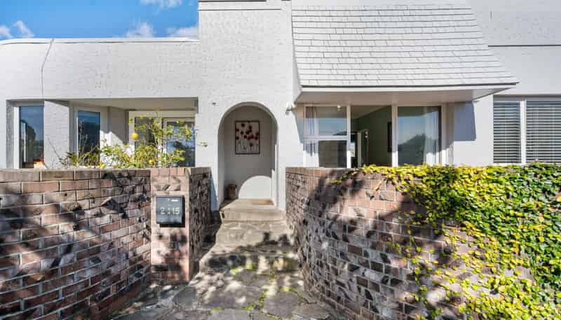 2/15 Tagalad Road, Mission Bay