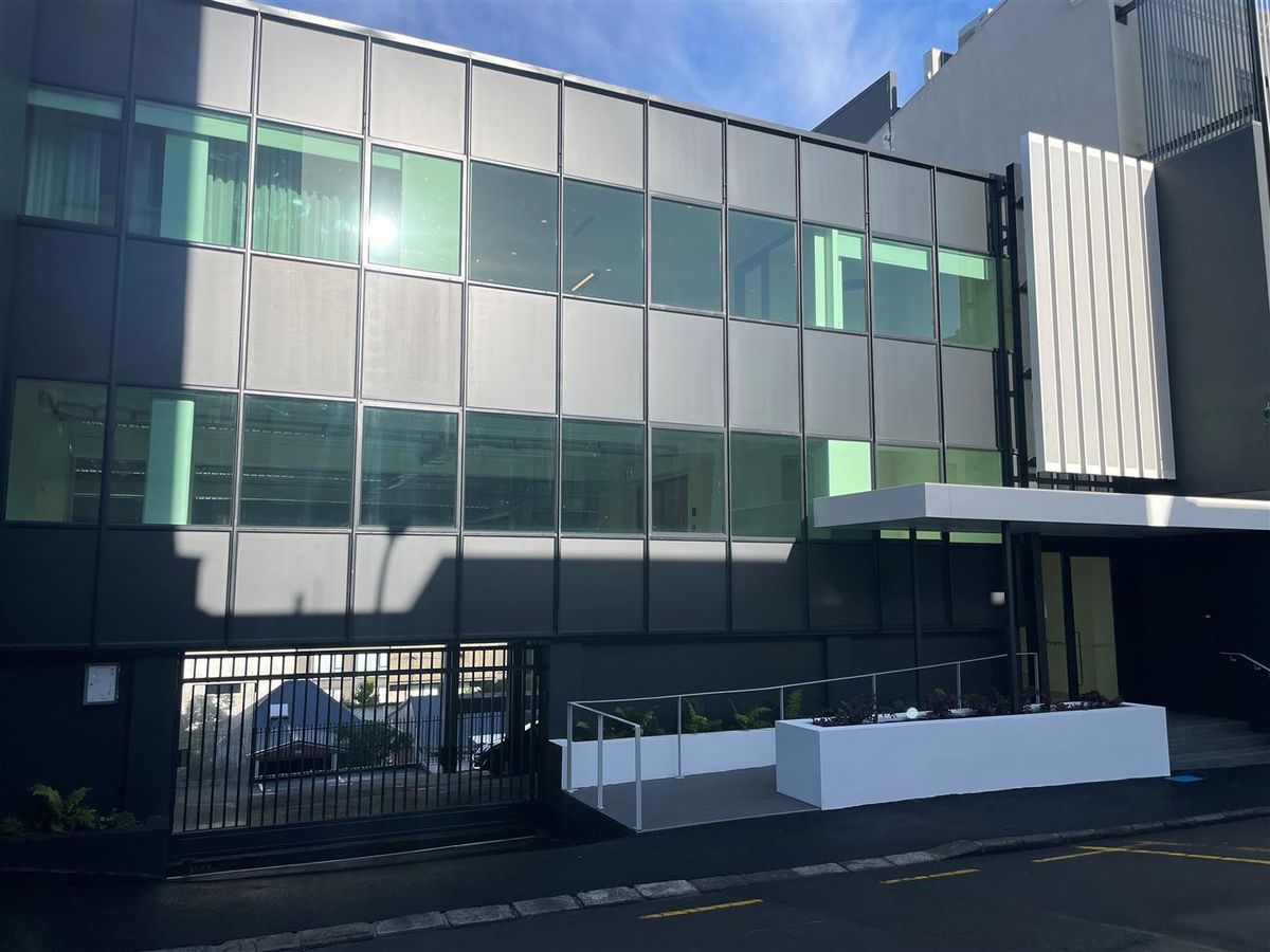 Sensational turn-key opportunity awaits