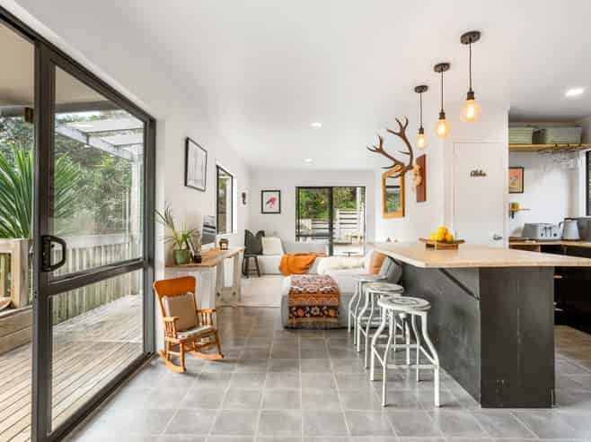 15A Mount Avenue, Pauanui