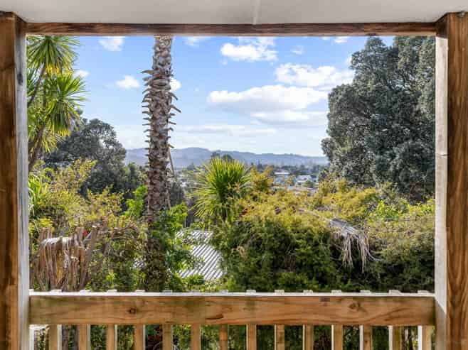 15A Mount Avenue, Pauanui