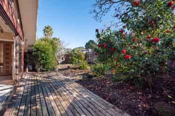 55 Blakeborough Drive, Forrest Hill