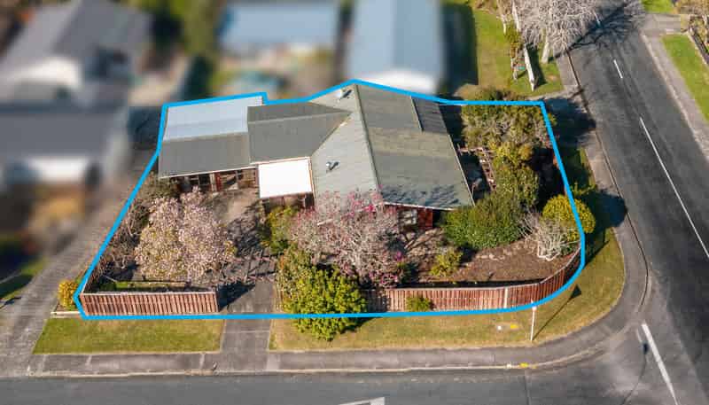 55 Blakeborough Drive, Forrest Hill