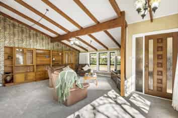 55 Blakeborough Drive, Forrest Hill