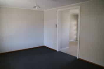 3/361 Cashel Street, Linwood