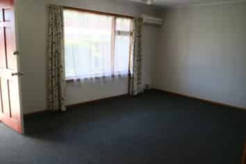 3/361 Cashel Street, Linwood