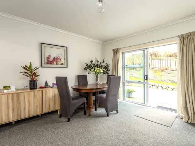 20 Aynsley Street, Parkside