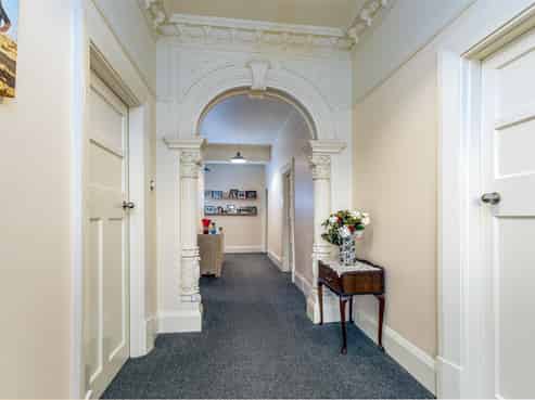 20 Aynsley Street, Parkside