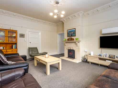 20 Aynsley Street, Parkside