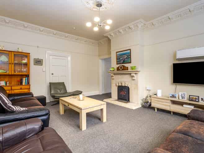 20 Aynsley Street, Parkside