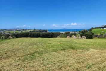 17 Laguna Place, Gulf Harbour