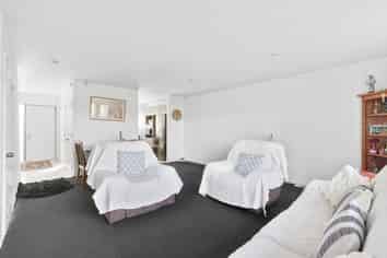 29/3 Hulme Place, Henderson