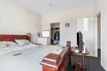 29/3 Hulme Place, Henderson