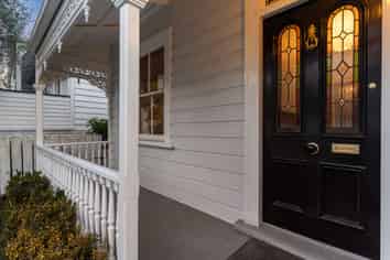 42 Norfolk Street, Ponsonby