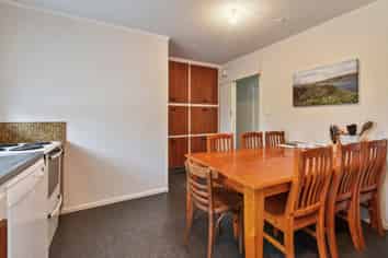 20A Eden Street, Mangere East