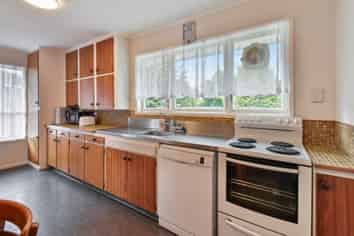 20A Eden Street, Mangere East