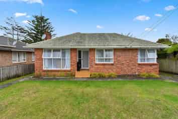 20A Eden Street, Mangere East