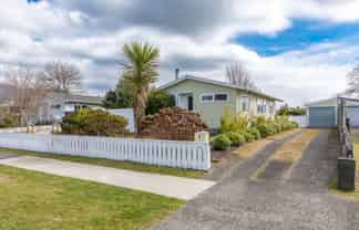 42 Puataata Road, TURANGI