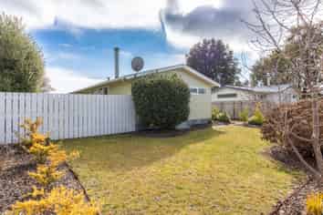 42 Puataata Road, TURANGI