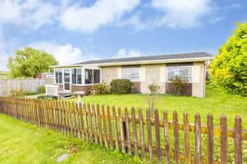 A/14 Tutanekai Street, Waipukurau and Surrounds