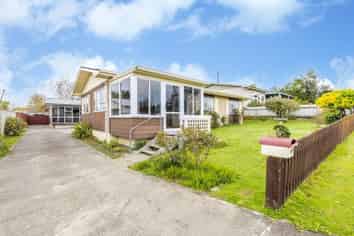 A/14 Tutanekai Street, Waipukurau and Surrounds