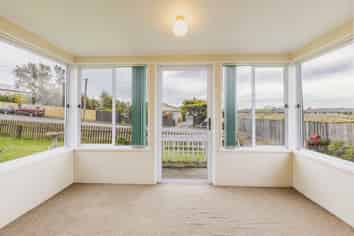 A/14 Tutanekai Street, Waipukurau and Surrounds