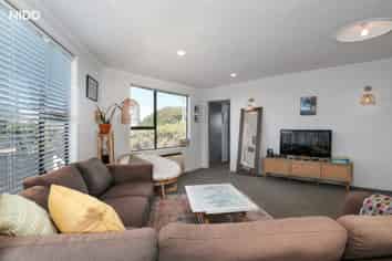 3 Pearse Street, Brighton