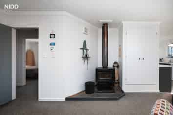 3 Pearse Street, Brighton