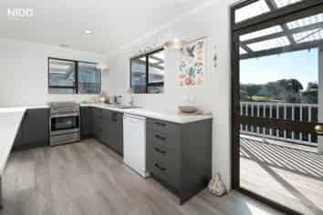 3 Pearse Street, Brighton